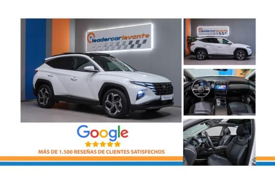 Comprar  de segunda mano  de segunda mano