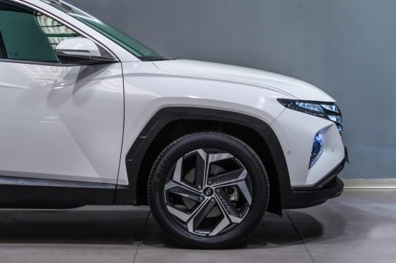 Comprar  de segunda mano  de segunda mano