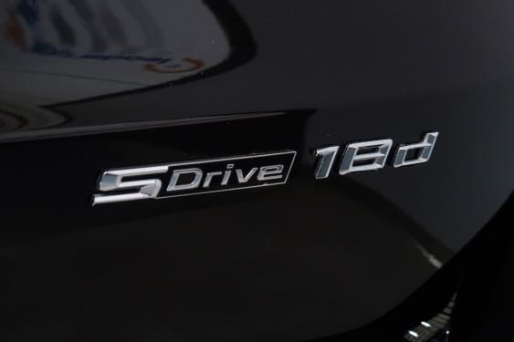 Comprar  de segunda mano  de segunda mano