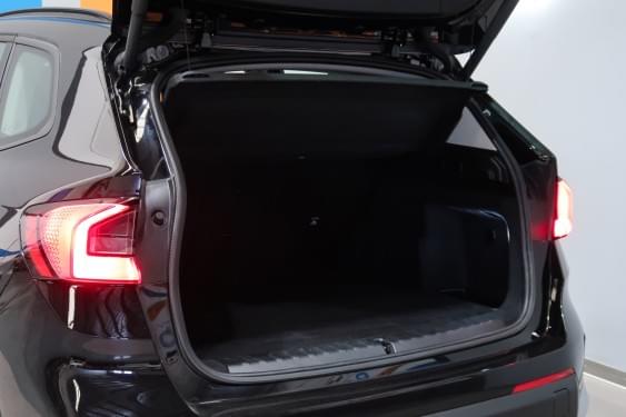 Comprar  de segunda mano  de segunda mano