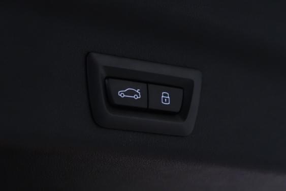 Comprar  de segunda mano  de segunda mano