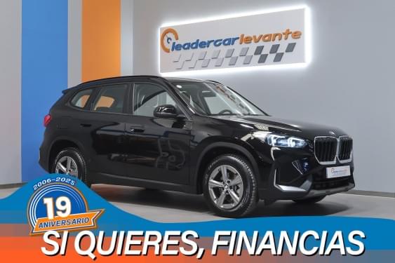 Comprar  de segunda mano  de segunda mano