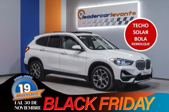 Comprar de segunda mano de segunda mano