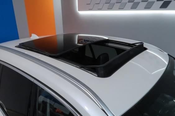 BMW X1 SDRIVE18D 150CV 2021 de segunda mano