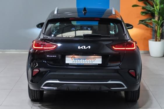 Comprar  de segunda mano  de segunda mano