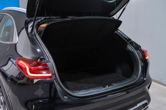 Comprar  de segunda mano  de segunda mano