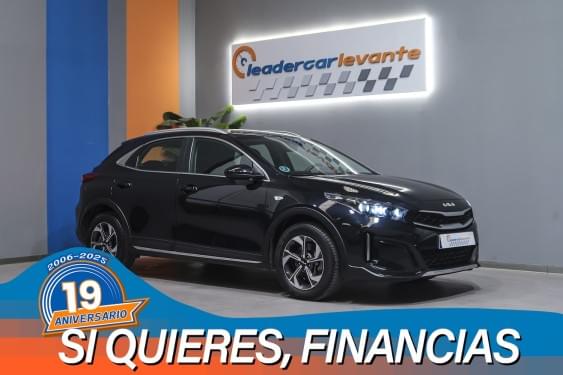 Comprar  de segunda mano  de segunda mano