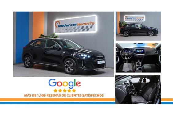 Comprar  de segunda mano  de segunda mano