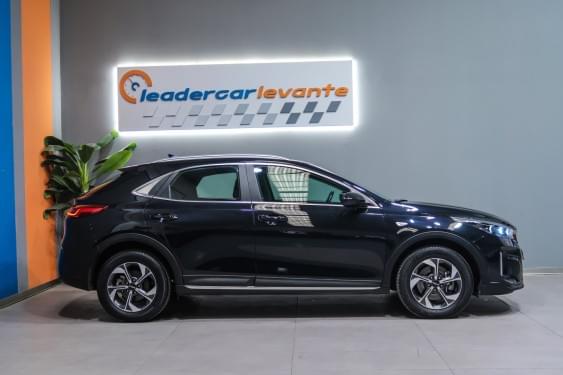 Comprar  de segunda mano  de segunda mano