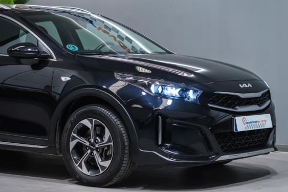 Comprar  de segunda mano  de segunda mano