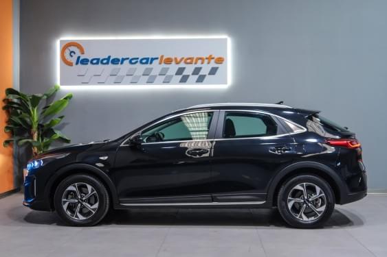 Comprar  de segunda mano  de segunda mano