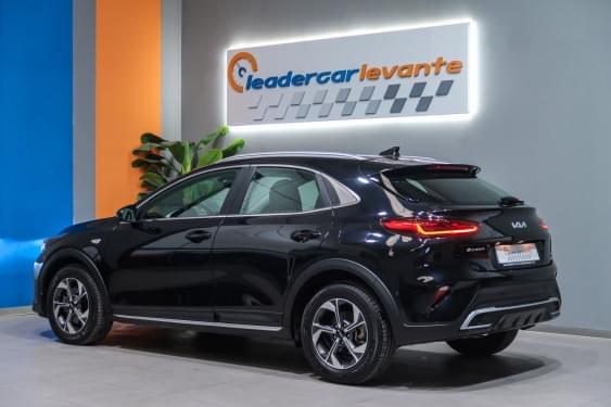 Comprar  de segunda mano  de segunda mano