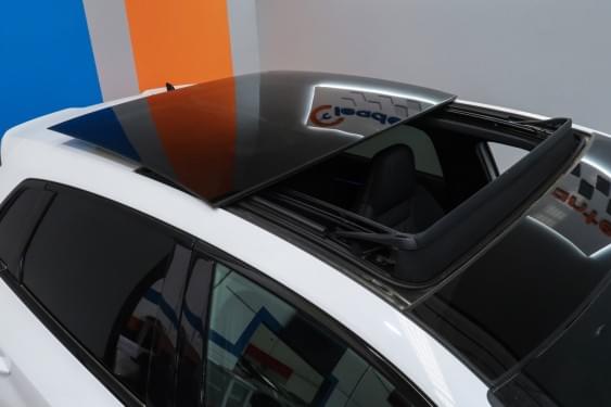 Comprar AUDI A3 SPORTBACK BLACK LINE 35 TDI 150CV 2021 de segunda mano AUDI A3 SPORTBACK BLACK LINE 35 TDI 150CV 2021 de segunda mano