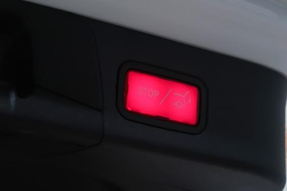 MERCEDES-BENZ CLASE B 200 D 150CV 2022 de segunda mano