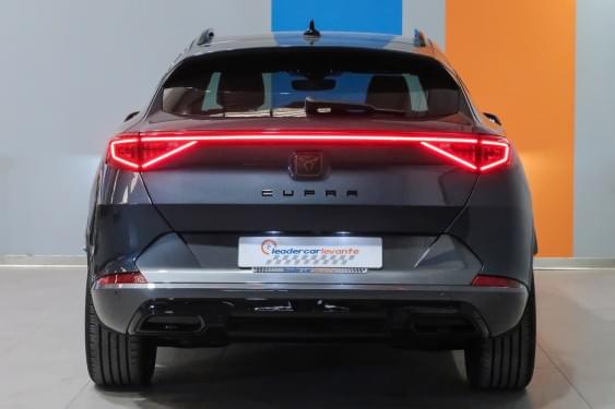 Comprar de segunda mano de segunda mano