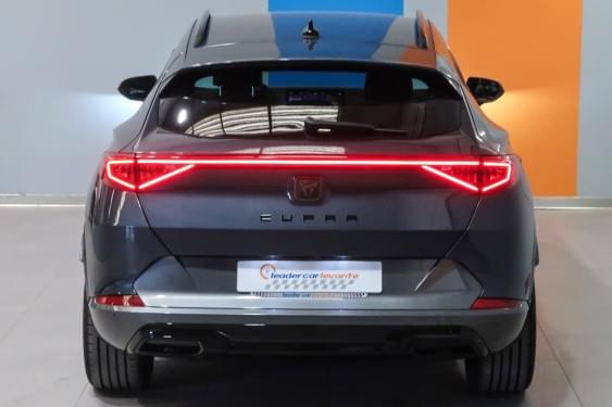 Comprar de segunda mano de segunda mano