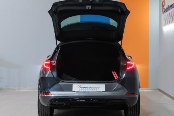 Comprar de segunda mano de segunda mano