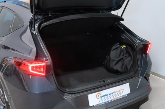 Comprar de segunda mano de segunda mano