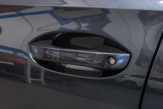 Comprar de segunda mano de segunda mano