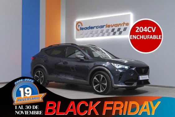 Comprar de segunda mano de segunda mano