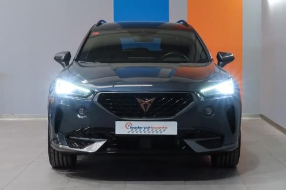 Comprar de segunda mano de segunda mano