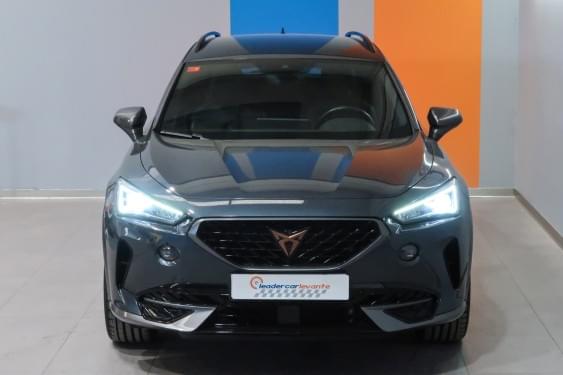 Comprar de segunda mano de segunda mano