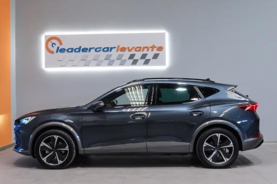 Comprar de segunda mano de segunda mano