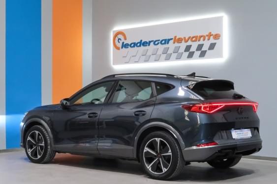 Comprar de segunda mano de segunda mano