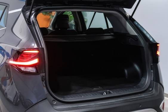 Comprar  de segunda mano  de segunda mano