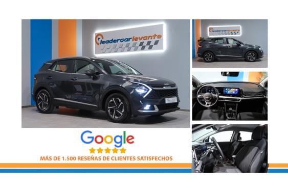 Comprar  de segunda mano  de segunda mano