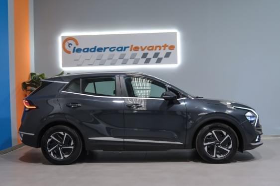 Comprar  de segunda mano  de segunda mano