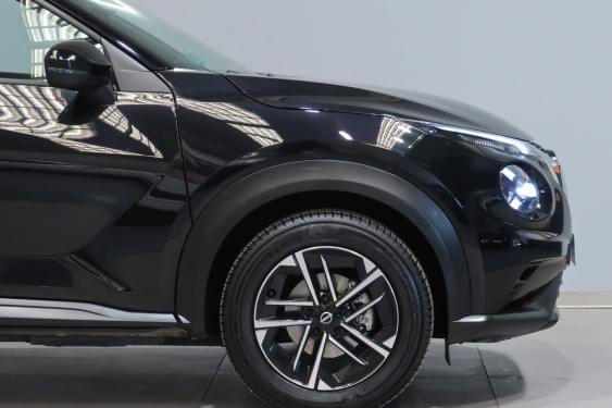 Comprar de segunda mano de segunda mano