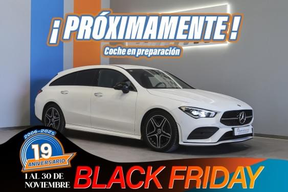 Comprar de segunda mano de segunda mano