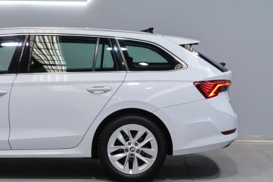 Comprar de segunda mano de segunda mano