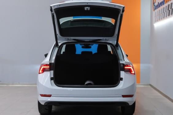 Comprar de segunda mano de segunda mano