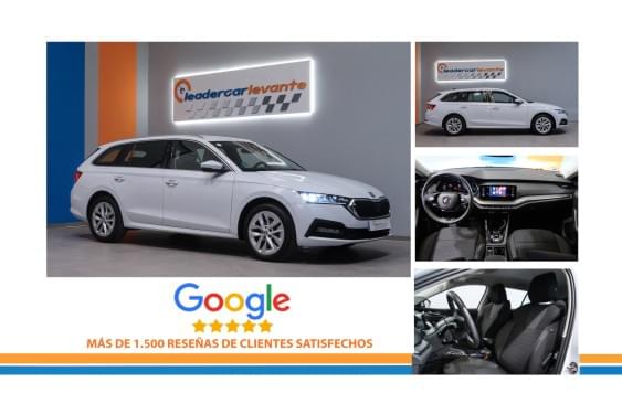 Comprar de segunda mano de segunda mano