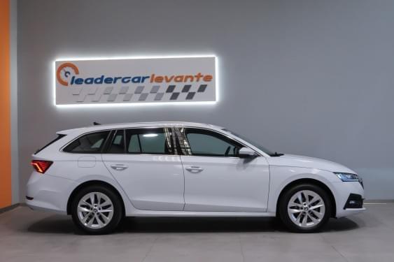 Comprar de segunda mano de segunda mano