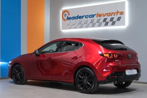 Comprar de segunda mano de segunda mano