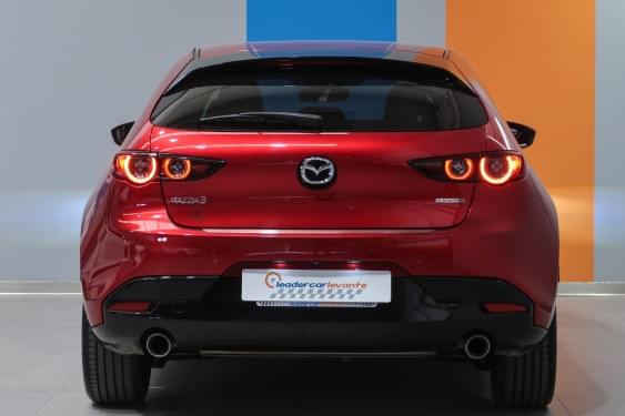 Comprar de segunda mano de segunda mano