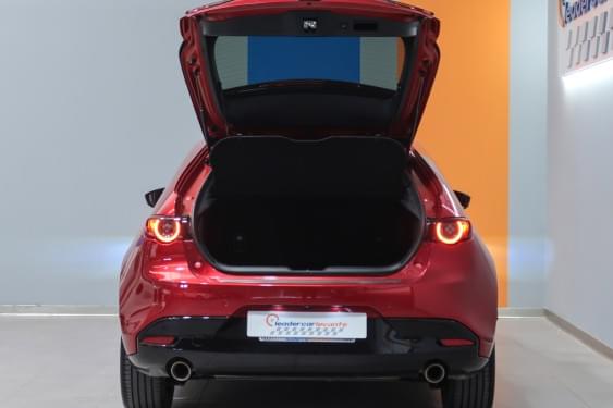 Comprar de segunda mano de segunda mano