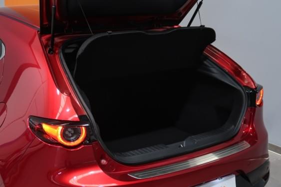 Comprar de segunda mano de segunda mano