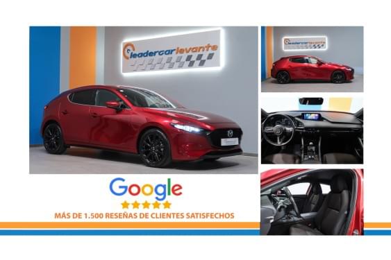 Comprar de segunda mano de segunda mano