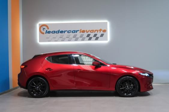 Comprar de segunda mano de segunda mano