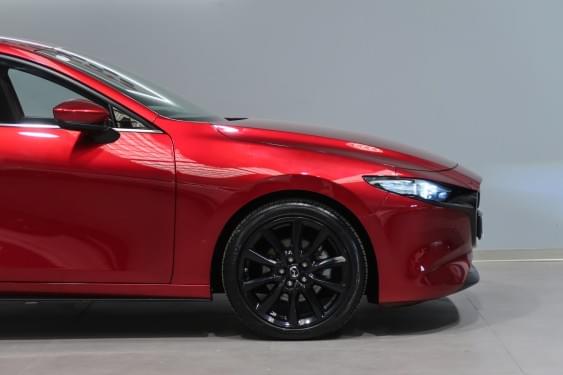 Comprar de segunda mano de segunda mano