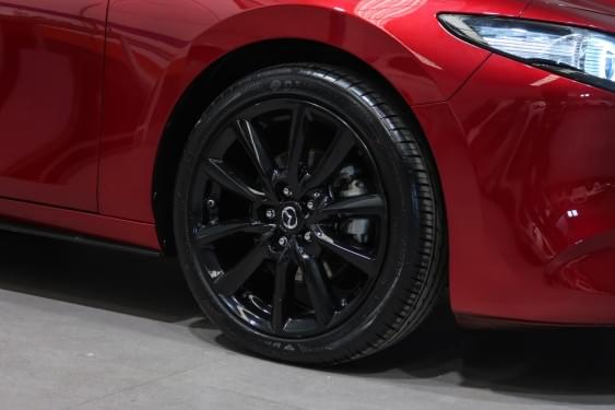 Comprar de segunda mano de segunda mano