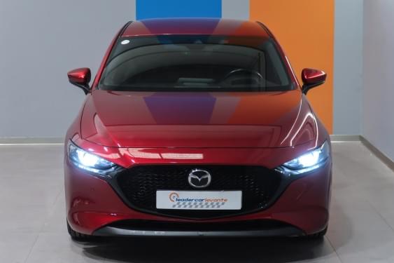 Comprar de segunda mano de segunda mano