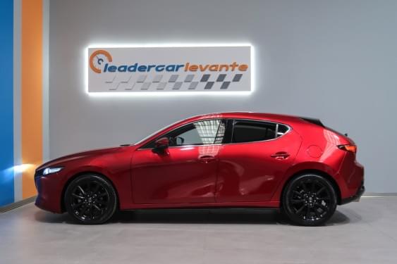 Comprar de segunda mano de segunda mano