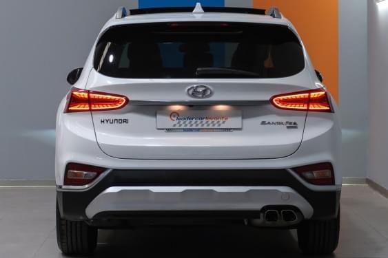 Comprar de segunda mano de segunda mano