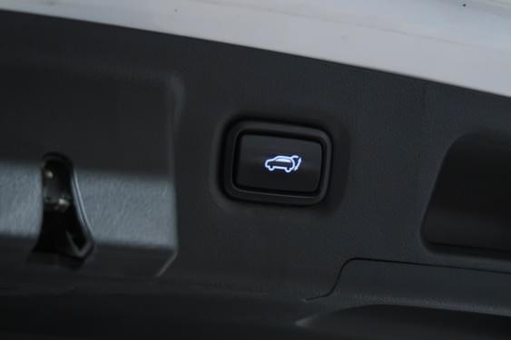 Comprar de segunda mano de segunda mano