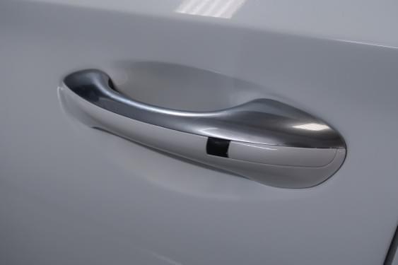 Comprar de segunda mano de segunda mano